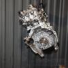 Двигатель Toyota Corolla 1.8 16V (E12) 2001-2006 1ZZ-FE 425270 - 9