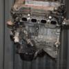 Двигатель Toyota Corolla 1.8 16V (E12) 2001-2006 1ZZ-FE 425270 - 10