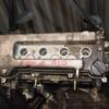 Двигатель Toyota Corolla 1.8 16V (E12) 2001-2006 1ZZ-FE 425270 - 11