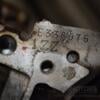 Двигатель Toyota Corolla 1.8 16V (E12) 2001-2006 1ZZ-FE 425270 - 12