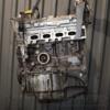 Двигатель (стартер сзади) Renault Scenic 1.6 16V (II) 2003-2009 K4M 812 425276 - 10