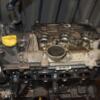 Двигатель (стартер сзади) Renault Scenic 1.6 16V (II) 2003-2009 K4M 812 425276 - 11
