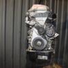Двигатель Toyota Corolla 1.4 16V (E11) 1995-2002 4ZZ-FE 425282 - 7