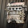 Двигатель Toyota Corolla 1.4 16V (E11) 1995-2002 4ZZ-FE 425282 - 8