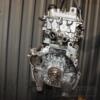 Двигатель Toyota Corolla 1.4 16V (E11) 1995-2002 4ZZ-FE 425282 - 9