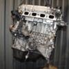 Двигатель Toyota Corolla 1.4 16V (E11) 1995-2002 4ZZ-FE 425282 - 10