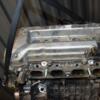 Двигатель Toyota Corolla 1.4 16V (E11) 1995-2002 4ZZ-FE 425282 - 11