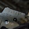 Двигатель Toyota Corolla 1.4 16V (E11) 1995-2002 4ZZ-FE 425282 - 12