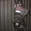 Двигун (тнвд Siemens) Renault Modus 1.5dCi 2004-2012 K9K 732 425288 - 7