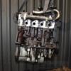 Двигун (тнвд Siemens) Renault Modus 1.5dCi 2004-2012 K9K 732 425288 - 8