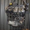 Двигун (тнвд Siemens) Renault Modus 1.5dCi 2004-2012 K9K 732 425288 - 10