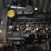 Двигун (тнвд Siemens) Renault Modus 1.5dCi 2004-2012 K9K 732 425288 - 11