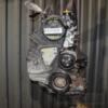 Двигатель Opel Astra 1.7cdti (H) 2004-2010 A17DTR 425295 - 7
