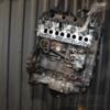 Двигатель Opel Astra 1.7cdti (H) 2004-2010 A17DTR 425295 - 8