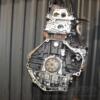 Двигатель Opel Astra 1.7cdti (H) 2004-2010 A17DTR 425295 - 9