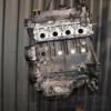 Двигатель Opel Astra 1.7cdti (H) 2004-2010 A17DTR 425295 - 10