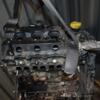 Двигатель Opel Astra 1.7cdti (H) 2004-2010 A17DTR 425295 - 11