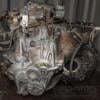 МКПП (механічна коробка перемикання передач) 4x4 6-ступка Mitsubishi Outlander XL 2.2DI-D 2006-2012 2500A165 425302 - 8