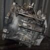 МКПП (механічна коробка перемикання передач) 4x4 6-ступка Mitsubishi Outlander XL 2.2DI-D 2006-2012 2500A165 425302 - 9