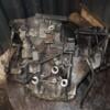МКПП (механічна коробка перемикання передач) 4x4 6-ступка Mitsubishi Outlander XL 2.2DI-D 2006-2012 2500A165 425302 - 10