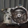 МКПП (механічна коробка перемикання передач) 5-ступка Renault Logan 1.6 8V 2005-2014 JR5151 425307 - 7
