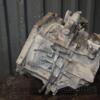 МКПП (механічна коробка перемикання передач) 6-ступка Opel Zafira 1.6T 16V (B) 2005-2011 M320FAM0 425313 - 10