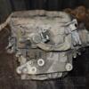 МКПП (механічна коробка перемикання передач) 6-ступка Opel Zafira 1.6T 16V (B) 2005-2011 M320FAM0 425313 - 11