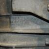 МКПП (механічна коробка перемикання передач) 6-ступка Opel Zafira 1.6T 16V (B) 2005-2011 M320FAM0 425313 - 12
