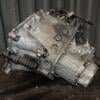 МКПП (механическая коробка переключения передач) 5-ступка Citroen C5 2.0 16V 2001-2008 20DL30 425319 - 10