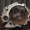 МКПП (механічна коробка перемикання передач) 5-ступка VW Polo 1.4 16V 2001-2009 GRZ 425325 - 7