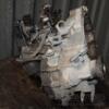 МКПП (механічна коробка перемикання передач) 5-ступка VW Polo 1.4 16V 2001-2009 GRZ 425325 - 8