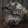 МКПП (механічна коробка перемикання передач) 5-ступка VW Polo 1.4 16V 2001-2009 GRZ 425325 - 9