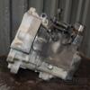 МКПП (механічна коробка перемикання передач) 5-ступка VW Polo 1.4 16V 2001-2009 GRZ 425325 - 10