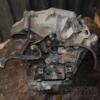 МКПП (механічна коробка перемикання передач) 5-ступка VW Polo 1.4 16V 2001-2009 GRZ 425325 - 11