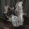 МКПП (механічна коробка перемикання передач) 5-ступка Renault Logan 0.9TCe 12V 2014 JH3336 425331 - 8