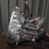 МКПП (механічна коробка перемикання передач) 5-ступка Renault Logan 0.9TCe 12V 2014 JH3336 425331 - 10