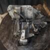 МКПП (механічна коробка перемикання передач) 5-ступка Renault Logan 0.9TCe 12V 2014 JH3336 425331 - 11