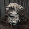 МКПП (механічна коробка перемикання передач) 5-ступка Opel Astra 1.6 16V (J) 2009-2015 8US394 425342 - 9