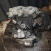 МКПП (механічна коробка перемикання передач) 5-ступка Opel Astra 1.6 16V (J) 2009-2015 8US394 425342 - 11