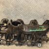 Колектор впускний пластик Mitsubishi Outlander XL 2.2DI-D 2006-2012 9659449480 425349 - 3