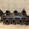 Колектор впускний пластик Mitsubishi Outlander XL 2.2DI-D 2006-2012 9659449480 425349 - 4