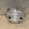 Теплообменник (Радиатор масляный) Mitsubishi Outlander XL 2.2DI-D 2006-2012 9654790880 425351 - 4