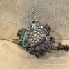 Паливний насос високого тиску (ТНВД) Citroen C8 2.2DI-D 2002-2014 0445010139 425356 - 3