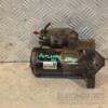 Стартер Mitsubishi Outlander XL 2.2DI-D 2006-2012 9656262780 425358 - 3