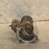 Стартер Mitsubishi Outlander XL 2.2DI-D 2006-2012 9656262780 425358 - 4