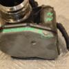 Дросельна заслінка електрична Mitsubishi Outlander XL 2.2DI-D 2006-2012 9656932580 425360 - 4
