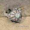 Вакуумний насос Mitsubishi Outlander XL 2.2DI-D 2006-2012 D1711A 425362 - 3