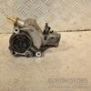 Вакуумний насос Mitsubishi Outlander XL 2.2DI-D 2006-2012 D1711A 425362 - 4