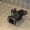 Клапан EGR электрический Mitsubishi Outlander XL 2.2DI-D 2006-2012 9656911780 425364 - 3