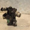 Клапан EGR электрический Mitsubishi Outlander XL 2.2DI-D 2006-2012 9656911780 425364 - 4